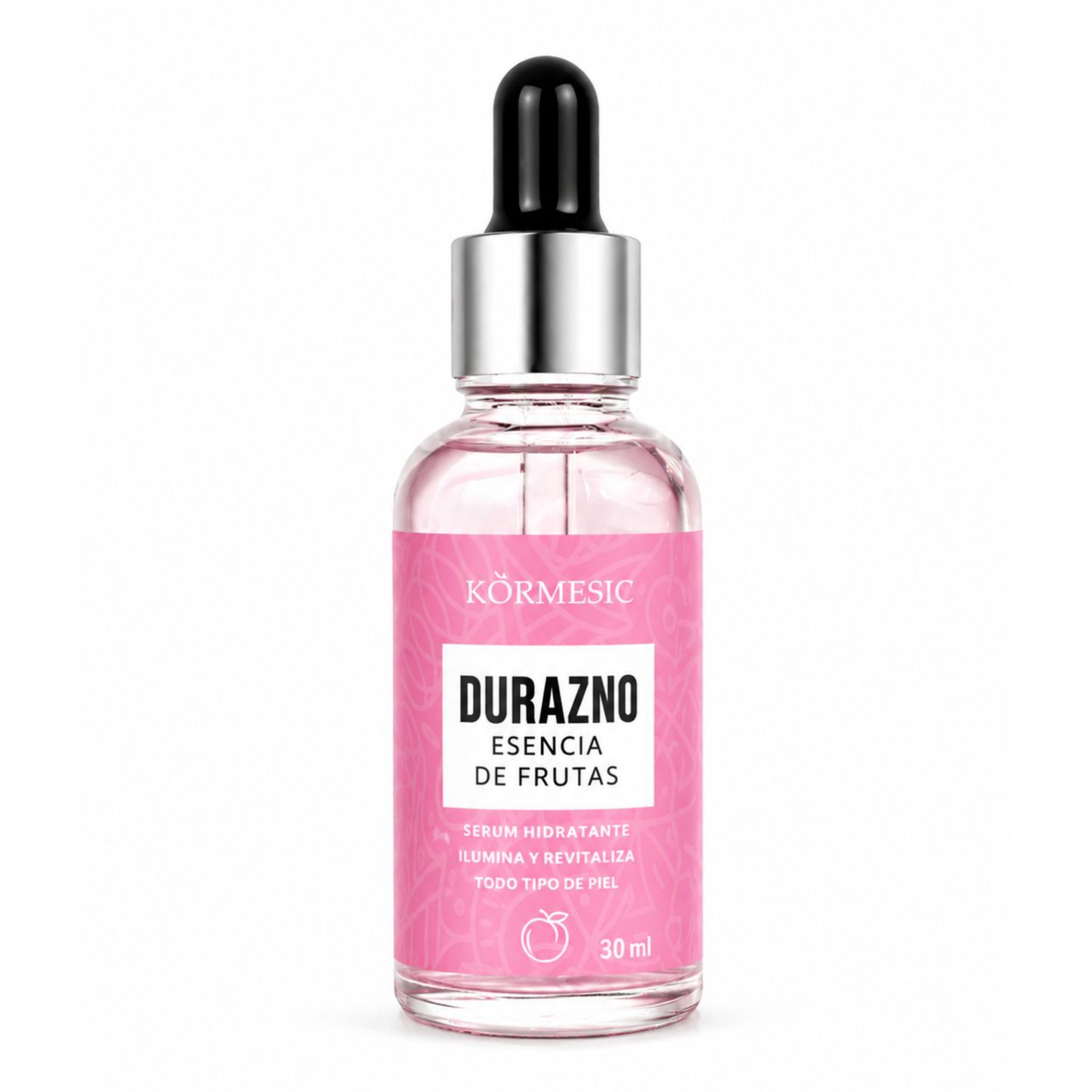 Serum Facial KORMESIC