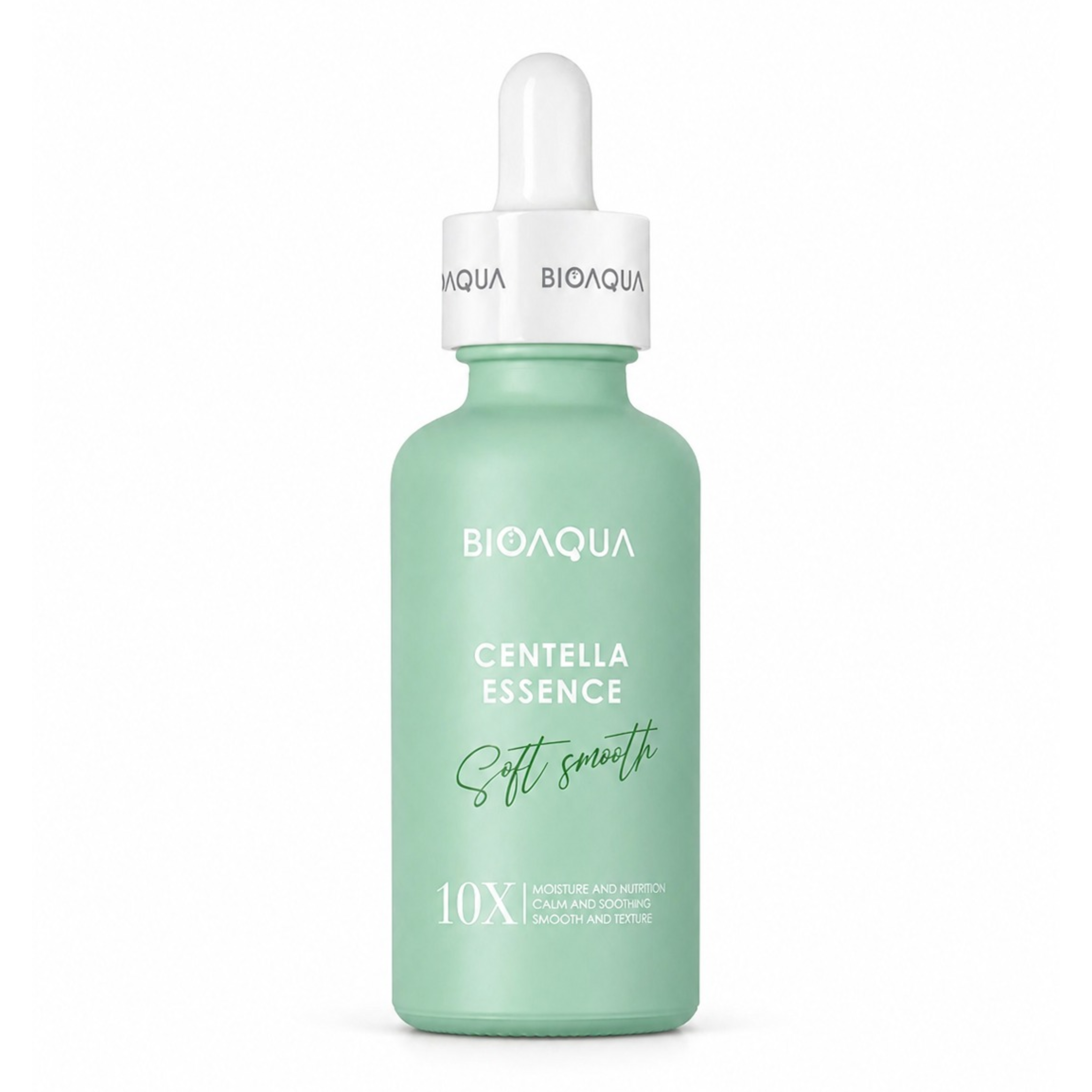 Cica Repair Serum Calma y repara la piel