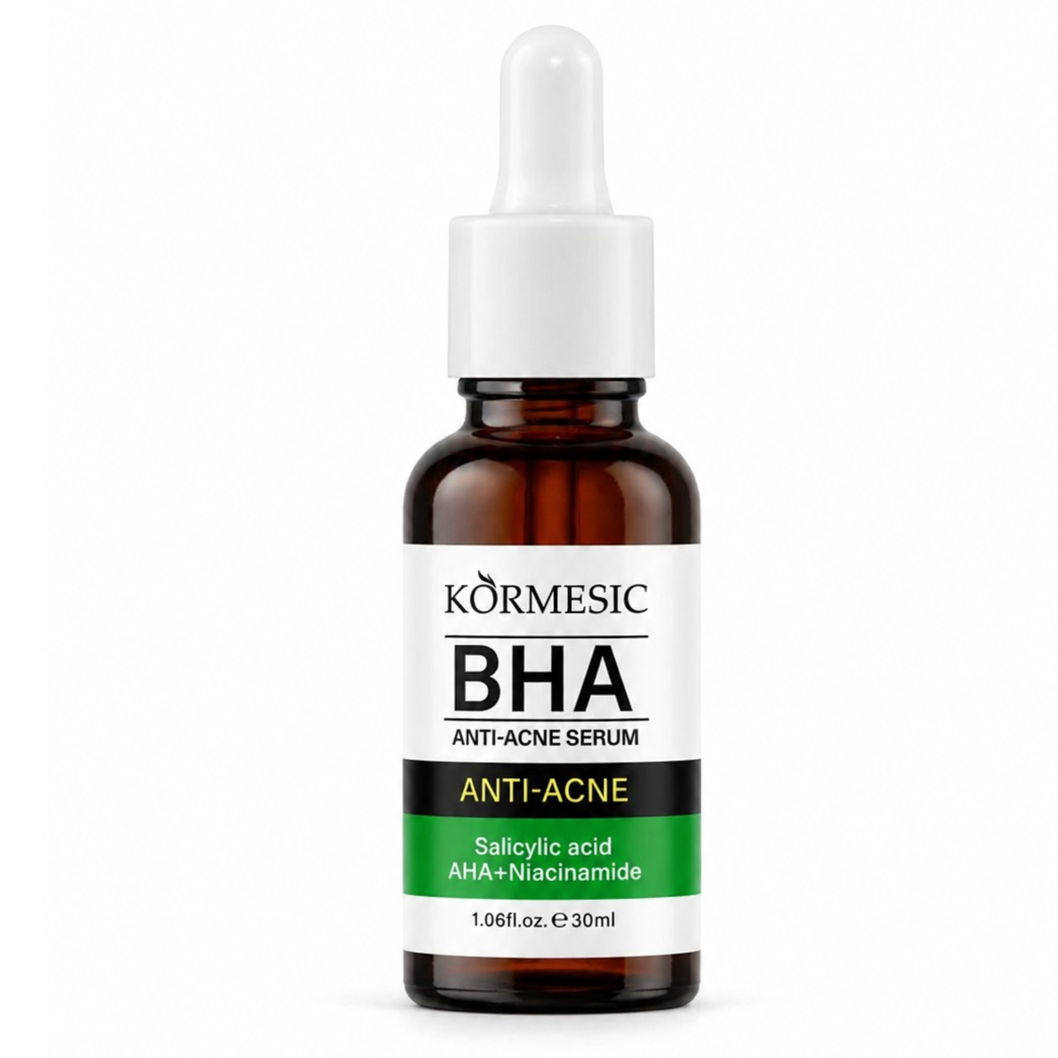Clear Skin Serum Control de acné y poros