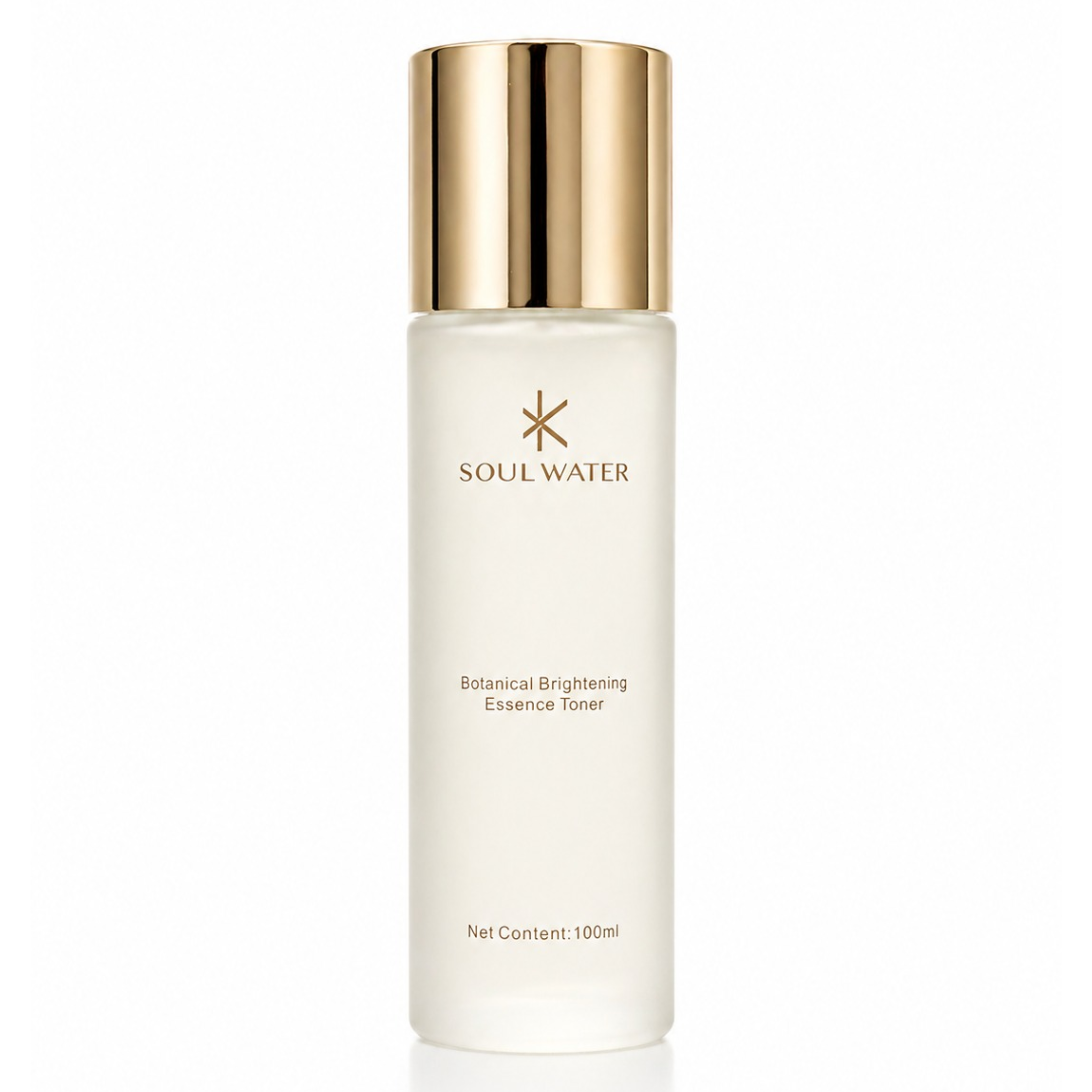 Glow Essence Toner	Ilumina y prepara la piel