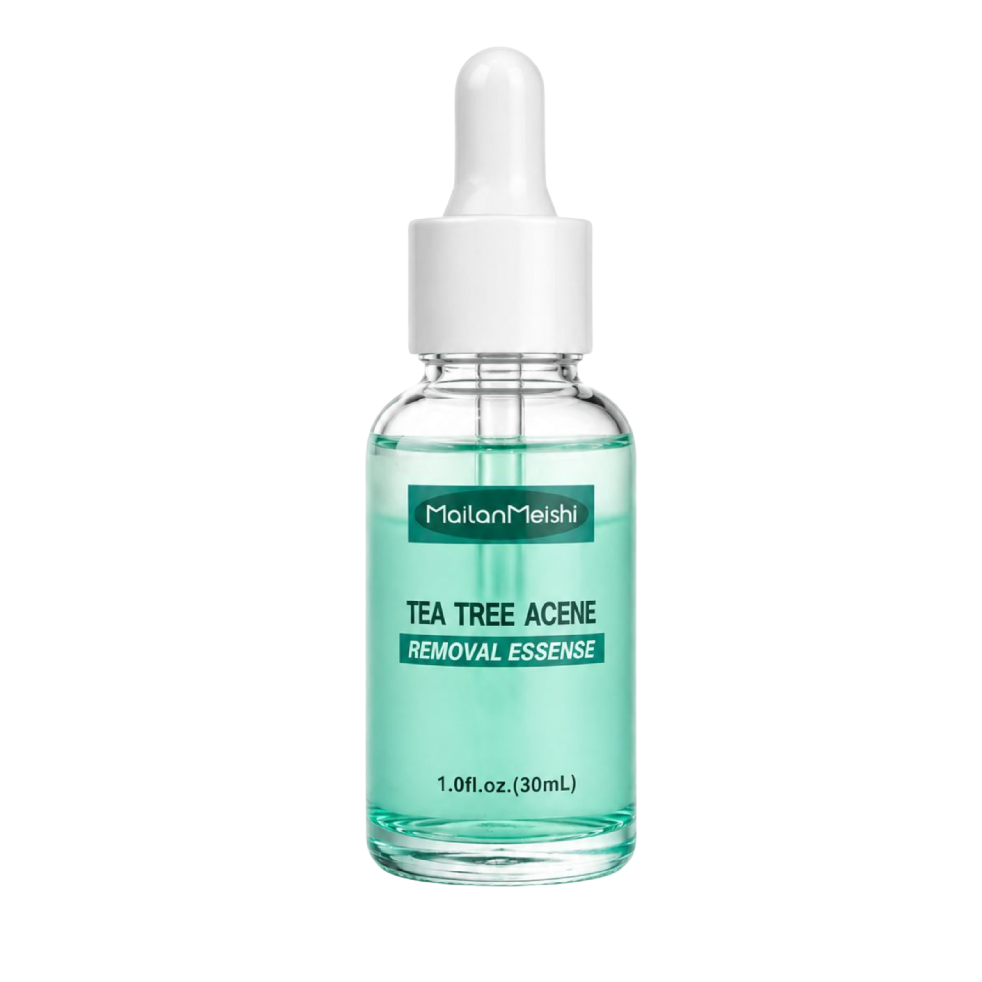 Tea Tree Control Serum Purifica y reduce brotes