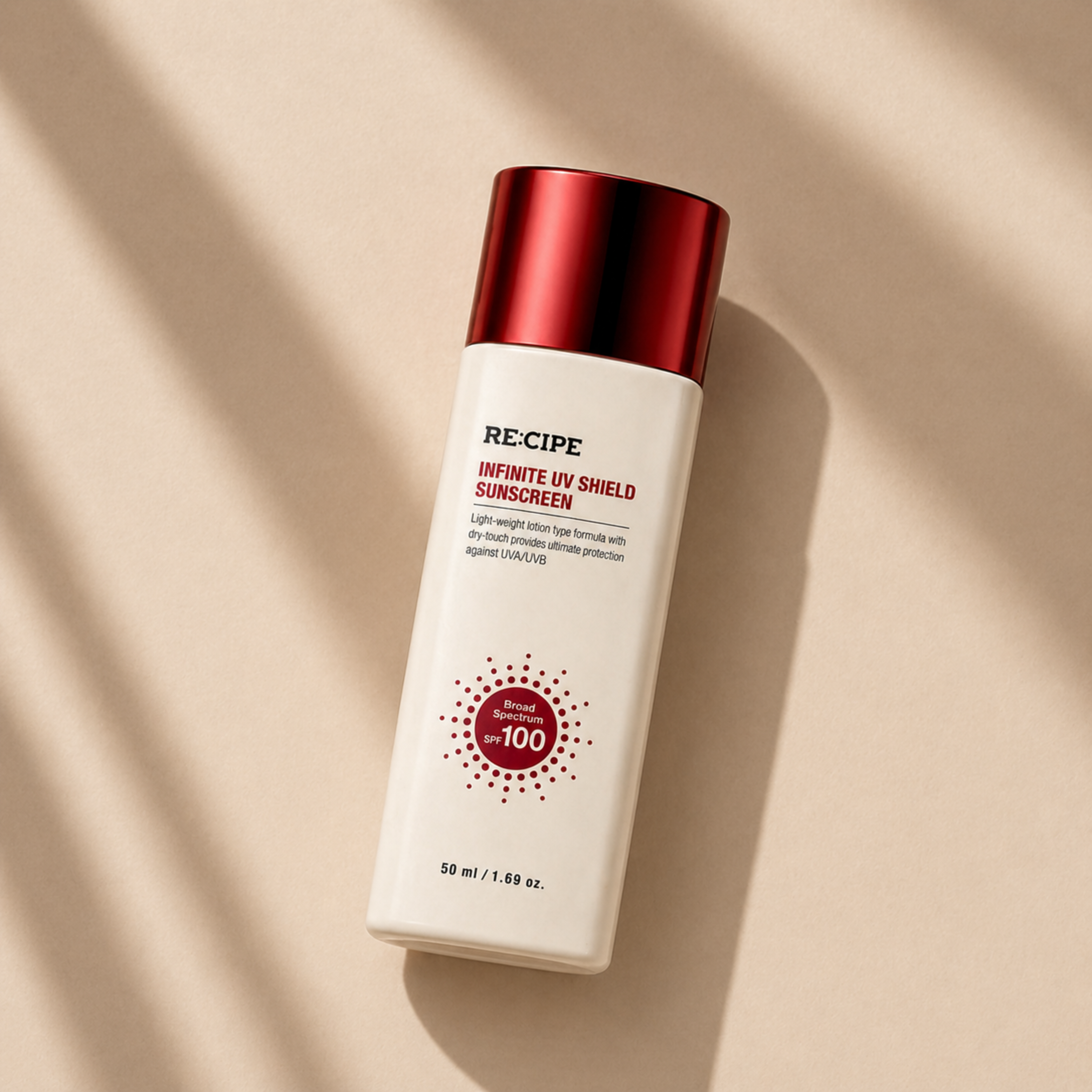 Rutina Clear Skin Control de acné, grasa y poros